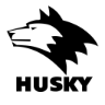 thehuskytool.com